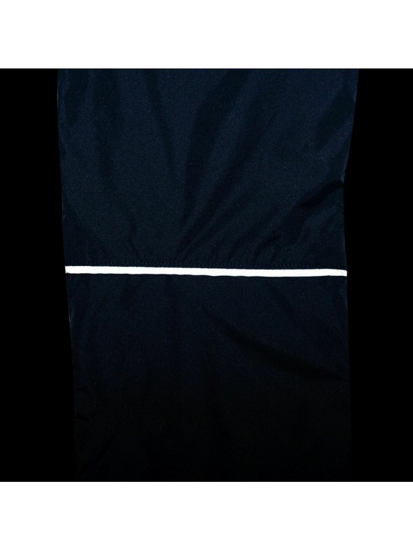 Kilpi Kilpi JORDY-J gyerek outdoor nadrág Sötétkék