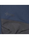 Kilpi Kilpi RIZO-J gyerek softshell outdoor nadrág Sötétkék