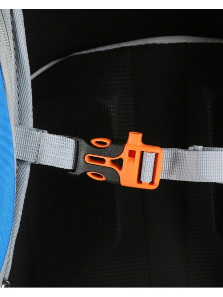 Kilpi Freeride hátizsák Kilpi GLACIER-U Bézs