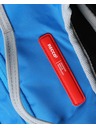 Kilpi Freeride hátizsák Kilpi GLACIER-U Kék