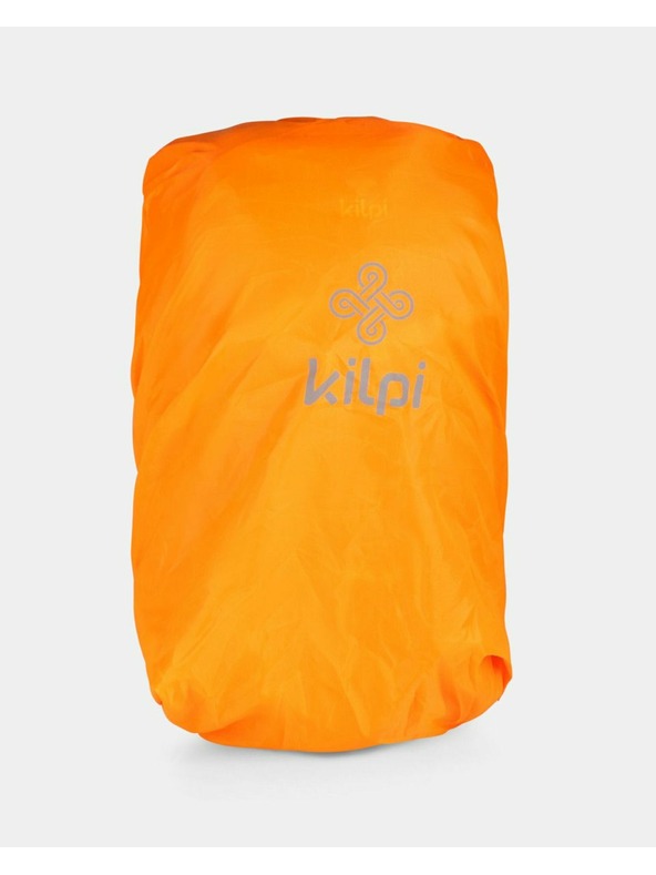 Kilpi Freeride hátizsák Kilpi GLACIER-U Kék