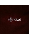 Kilpi Férfi outdoor dzseki Kilpi HURRICANE-M Piros