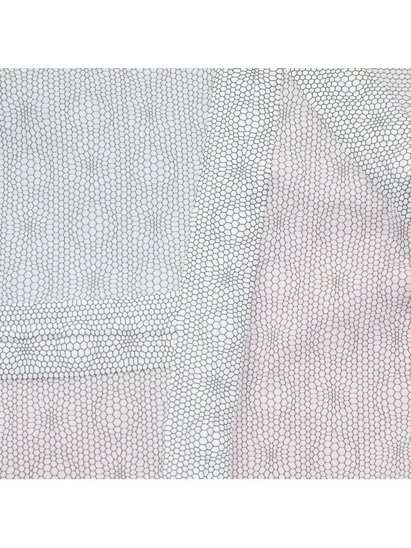 Kilpi Férfi outdoor dzseki Kilpi HURRICANE-M Sötétszürke