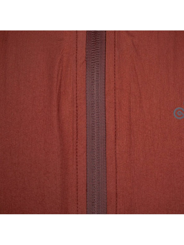 Kilpi Férfi outdoor dzseki Kilpi HURRICANE-M Sötétzöld