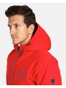 Kilpi Férfi síbunda Kilpi KILLY-M Piros