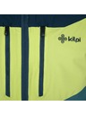 Kilpi Férfi síbunda Kilpi SION-M Világoszöld