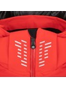 Kilpi Kilpi HYDER-M férfi sí dzseki Piros