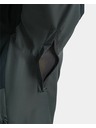 Kilpi Férfi outdoor dzseki Kilpi SONNA-M Fekete