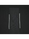 Kilpi Kilpi NORDIM-M férfi futó dzseki Fekete
