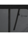 Kilpi Kilpi NEATRIL-M férfi softshell dzseki Sötétszürke