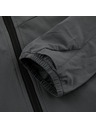 Kilpi Kilpi NEATRIL-M férfi softshell dzseki Sötétszürke