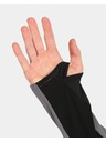 Kilpi Kilpi BALEO-M férfi softshell futó dzseki Szürke
