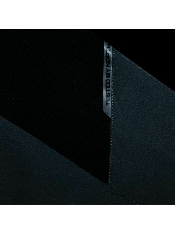 Kilpi Kilpi NEATRIL-M férfi softshell dzseki Piros