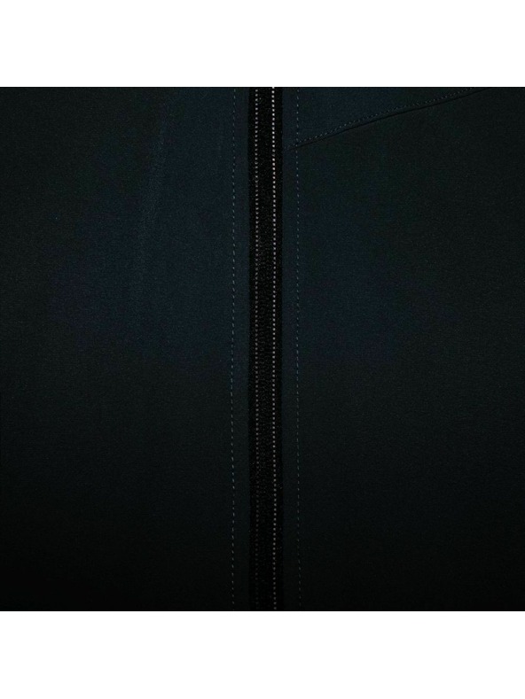 Kilpi Kilpi NEATRIL-M férfi softshell dzseki Piros