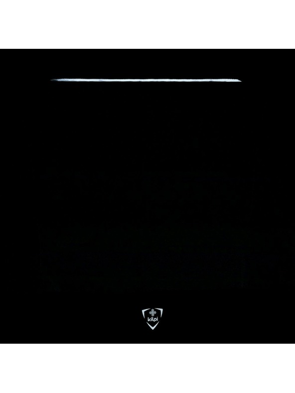 Kilpi Kilpi NEATRIL-M férfi softshell dzseki Piros