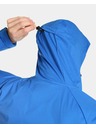 Kilpi Férfi softshell dzseki Kilpi BELTRA-M Kék