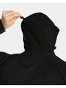 Kilpi Férfi softshell dzseki Kilpi BELTRA-M Fekete