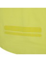 Kilpi Férfi futó kabát Kilpi TIRANO-M Világoszöld
