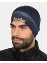 Kilpi Futó sapka Kilpi TAIL-U Sötétkék