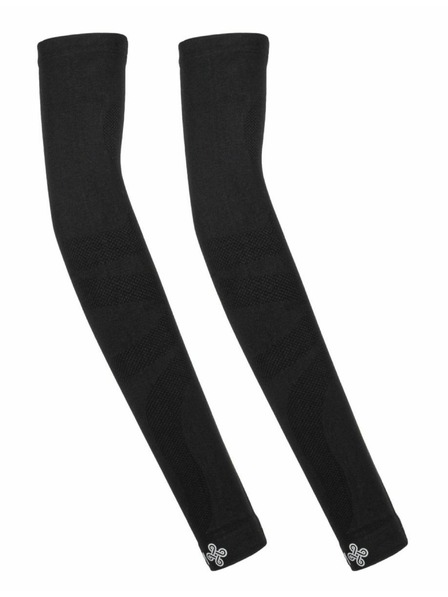 Kilpi Karszalag Kilpi ARMY-U Fekete