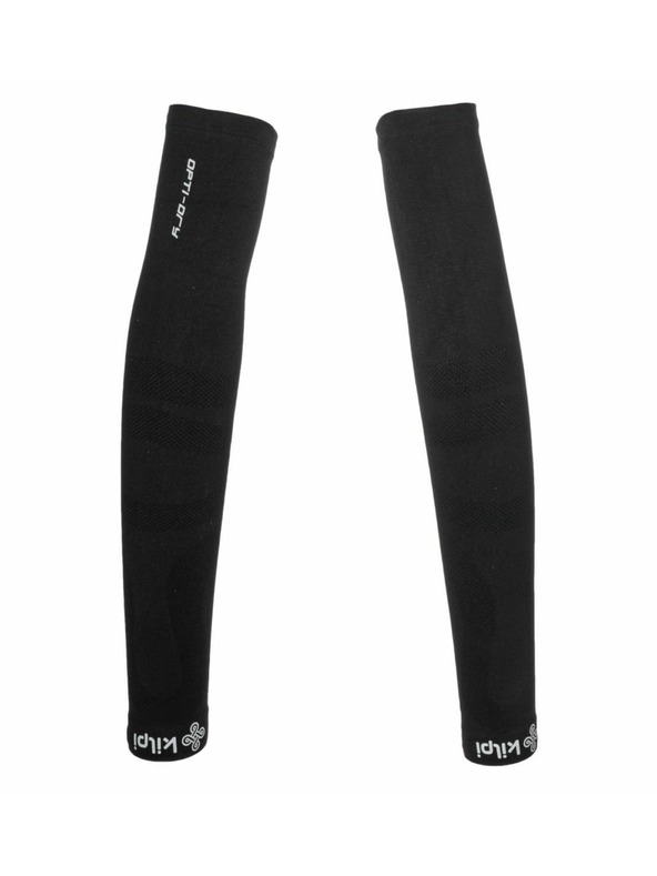 Kilpi Karszalag Kilpi ARMY-U Fekete