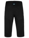 Kilpi Férfi outdoor 3/4 nadrág Kilpi OTARA-M Fekete