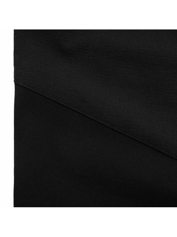 Kilpi Férfi outdoor 3/4 nadrág Kilpi OTARA-M Fekete