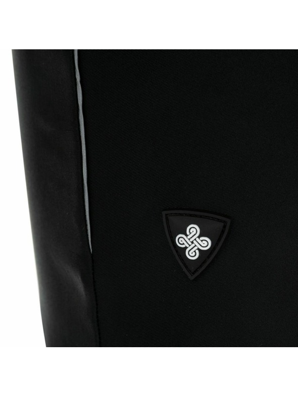 Kilpi Férfi kerékpáros rövidnadrág Kilpi MURIA-M Kék