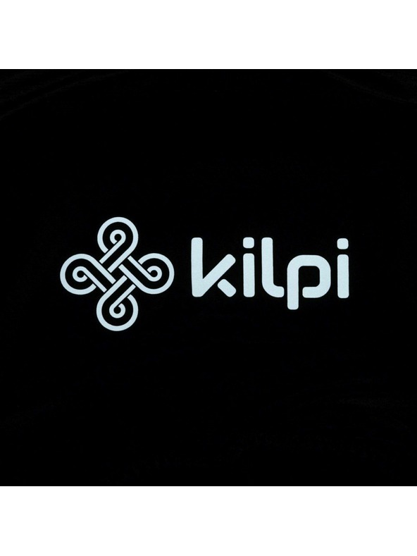 Kilpi Férfi kerékpáros rövidnadrág Kilpi MURIA-M Kék