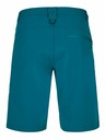 Kilpi Férfi outdoor rövidnadrág Kilpi MORTON-M Türkiz