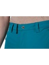 Kilpi Férfi outdoor rövidnadrág Kilpi MORTON-M Türkiz