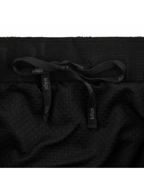 Kilpi Férfi úszónadrág Kilpi BRAY-M Fekete