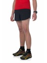 Kilpi Férfi futó rövidnadrág Kilpi RAFEL-M Fekete
