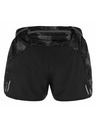 Kilpi Férfi futó rövidnadrág Kilpi RAFEL-M Fekete