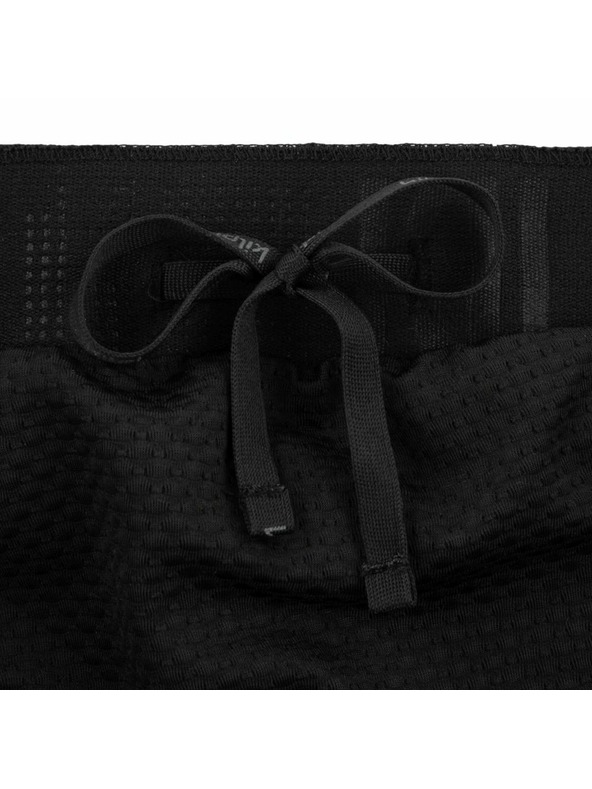 Kilpi Férfi futó rövidnadrág Kilpi RAFEL-M Fekete