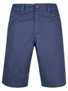 Kilpi Férfi rövidnadrág Kilpi RUSTON-M Sötét kék