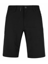 Kilpi Férfi outdoor rövidnadrág Kilpi MORTON-M Fekete