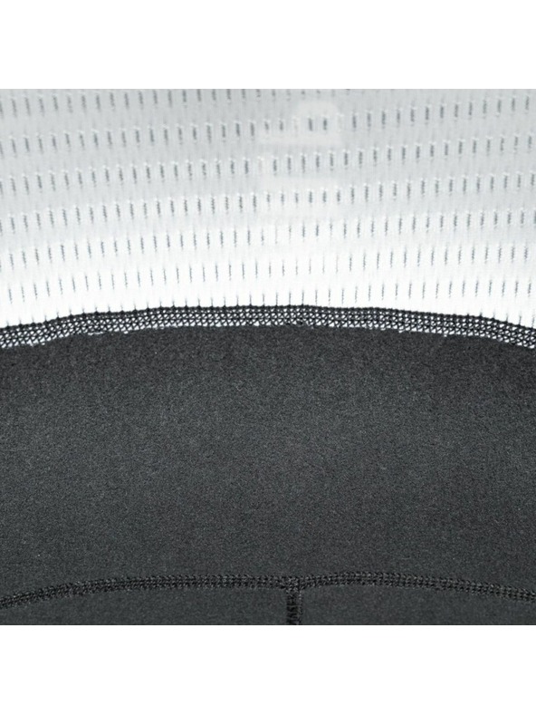 Kilpi Férfi kerékpáros leggings Kilpi VALLEY-M Fekete