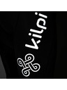 Kilpi Férfi kerékpáros leggings Kilpi VALLEY-M Fekete