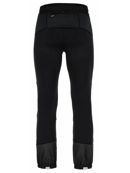 Kilpi Sport síalpinista nadrág Kilpi BRISTEN-U Fekete