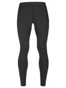 Kilpi Férfi futó leggings Kilpi RUNNER-M Fekete