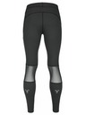 Kilpi Férfi futó leggings Kilpi RUNNER-M Fekete
