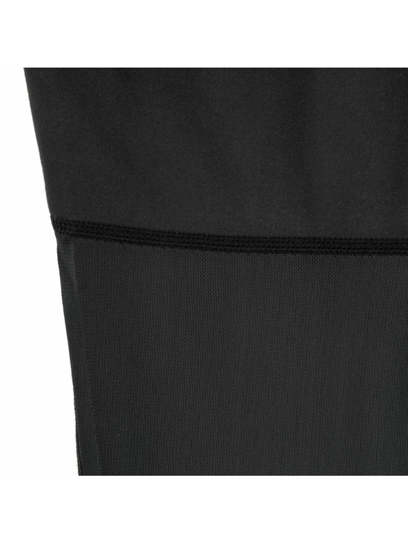 Kilpi Férfi futó leggings Kilpi RUNNER-M Fekete
