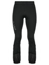 Kilpi Férfi síalpinista nadrág Kilpi BRISTEN-M Fekete