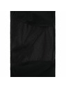 Kilpi Férfi sínadrág Kilpi TEAM PANTS-M Fekete