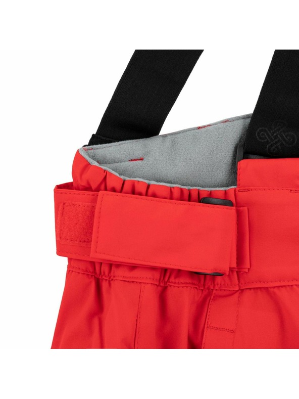 Kilpi Férfi sínadrág Kilpi MIMAS-M Világoszöld