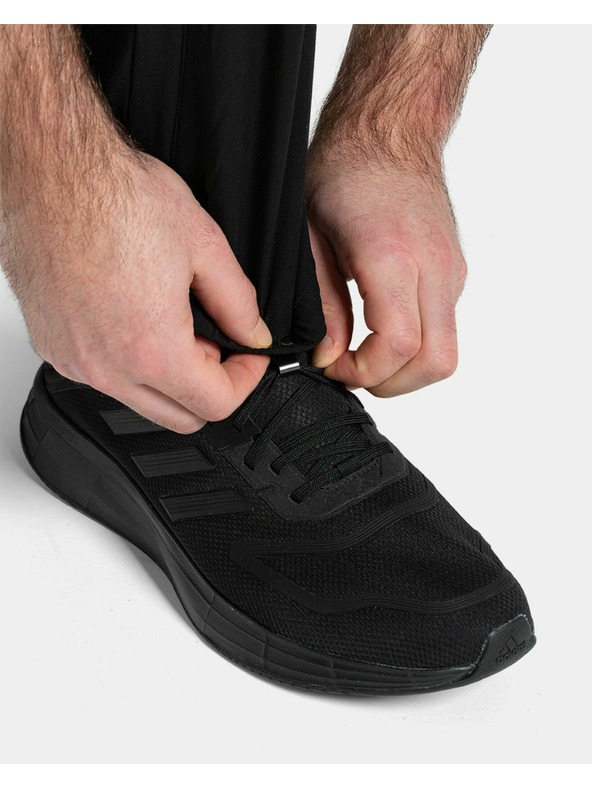 Kilpi Férfi outdoor nadrág Kilpi HOSIO-M Fekete