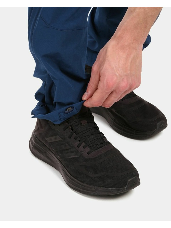 Kilpi Kilpi HOSIO-M Sötétkék Férfi Outdoor levehető nadrág Kilpi HOSIO-M Sötétkék