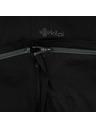 Kilpi Férfi outdoor nadrág Kilpi HOSIO-M Khaki