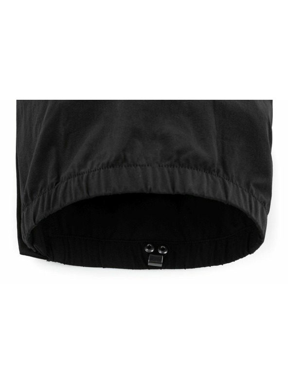 Kilpi Férfi outdoor nadrág Kilpi HOSIO-M Khaki